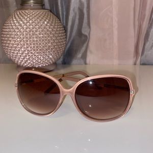 Ann Taylor LOFT Sunglasses